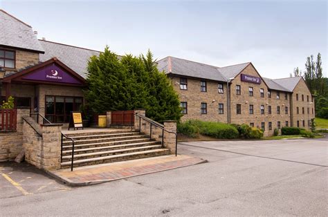 Premier Inn Bradford North Bingley Hotel Updated 2023 Keighley