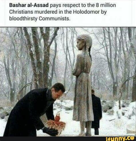 Bashar Memes Best Collection Of Funny Bashar Pictures On Ifunny