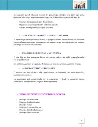 Tema 8 Principios PDF