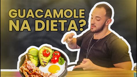 COMO A DIETA CETOGÊNICA PODE TE AJUDAR NUTRI BRUNO CARMONA YouTube