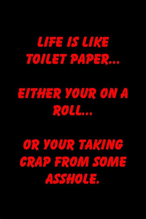 Life Is Like Quotes Funny HD Phone Wallpaper Peakpx