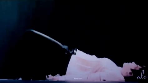 XXX Jungkook Hot Jk Edit YouTube