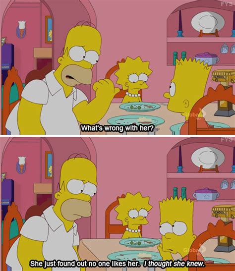 Simpsons Jokes From Later Seasons That Are Impossible Not To Laugh