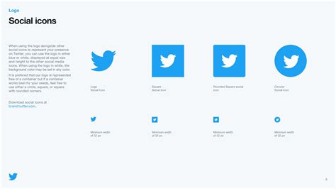 twitter logo designer  karan katz blog