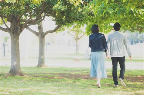 公園デートをまったり満喫しよう！デートの楽しみ方・服装・持ち物まとめ