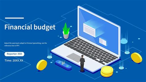 Best Free Budget Report Google Slide Themes And Powerpoint Templates ...