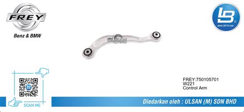 frey  selangor malaysia kuala lumpur kl penang perak