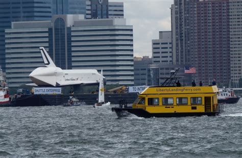 Bay Crane Tugster A Waterblog