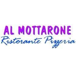 Ristorante Al Mottarone Tip