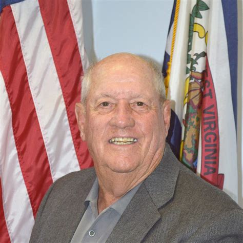 City Council | Summersville, West Virginia