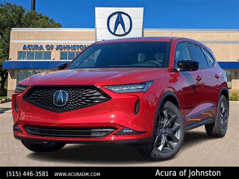 Acura Mdx 2024 Map Update Freda Jillian