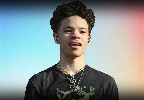 Lil Mosey The Ultimate Guide To His Music And Impact