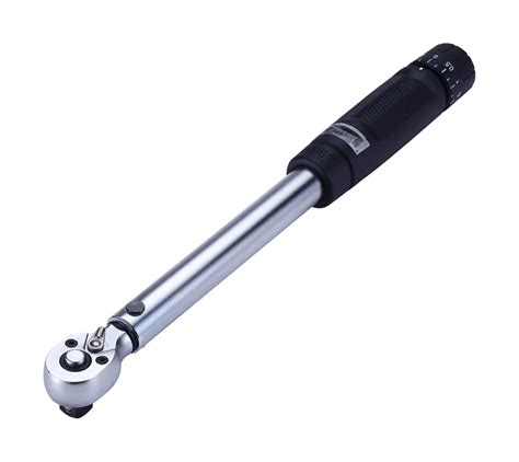 Bbb Hitorque Cycle Torque Wrench 10 60nm Btl 175