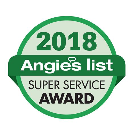 Angies List Pue Power Up Electic Inc Electrician In Los Angeles