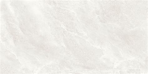 Salt Stone White Pure Full Lappato Rt 180x90cm Porcelain Stoneware Wall