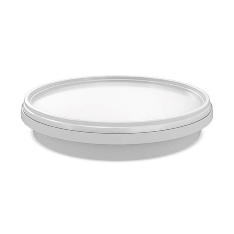 hellenicplast container