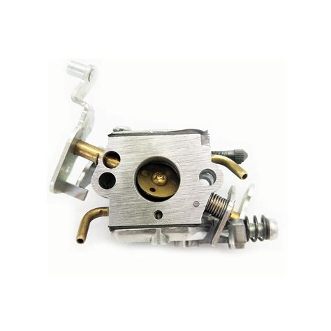 New Carburetor For Poulan Pro Pp5020av Craftman Zama Carb C1m W47 Chainsaw C1m W47 Snowmobile