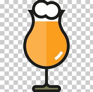 Beer Cider Oktoberfest Alcoholic Drink Computer Icons PNG Clipart