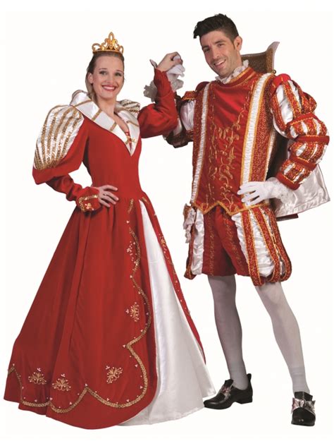 Costume de Roi Renaissance Haute Qualité Déguiz Fêtes