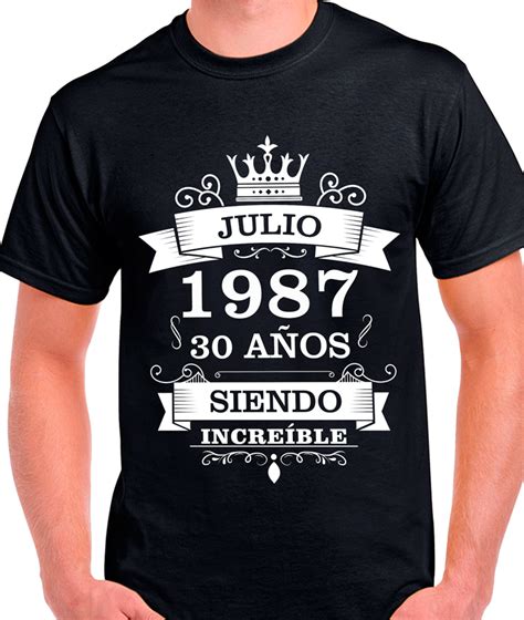 Diseno Png Y Svg De Cita De Feliz Cumpleanos Para Camisetas Images