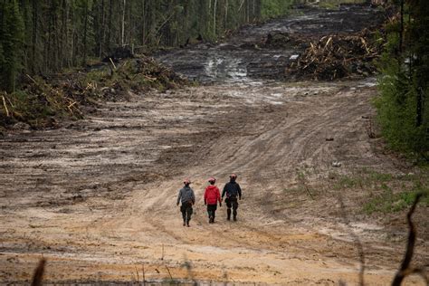 Readers are reacting to the Glenwood Post editorial today 19