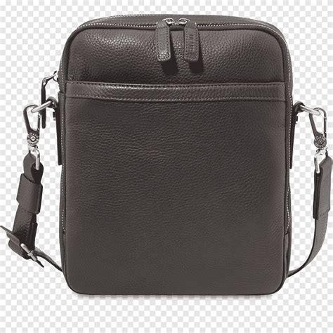 Sacos Do Mensageiro Pasta De Couro Da Bolsa Saco Marrom Couro Png