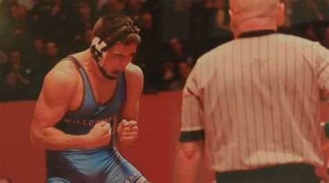 Wrestlers Returning To Champaign For Ihsa State Championships Wrsp