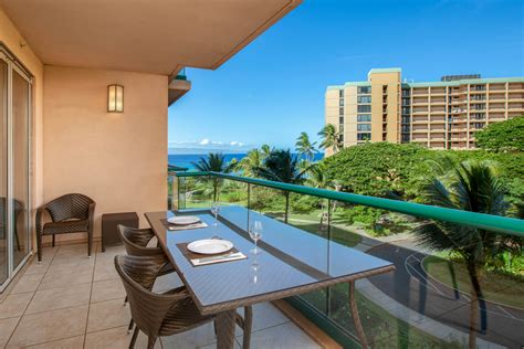 Honua Kai Resort Rentals, Vacation Rentals, Condos | Vacasa