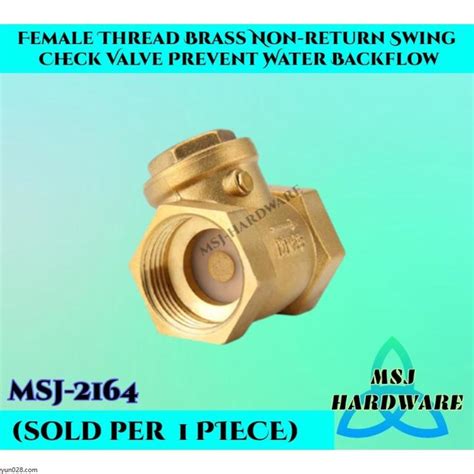 Backflow Valve Pvc Backflow Membranes Backflow Burner Backflow Pipe