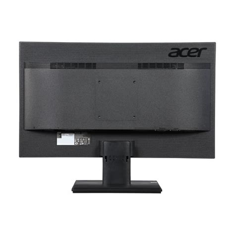 Ecran Acer Full Hd V Hql