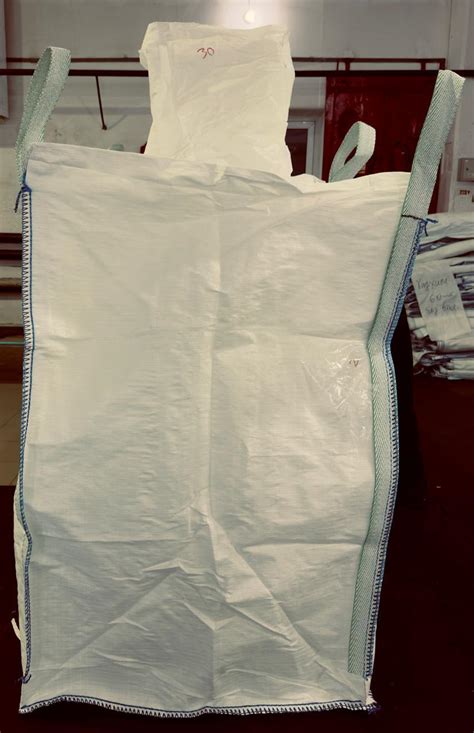 Контейнер из полипропилена (id 122316845), купить в Казахстане, цена на ...