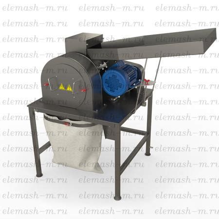 Резательная машина МУР-100 купить в Минске на PromPortal.Su (ID#5289590)