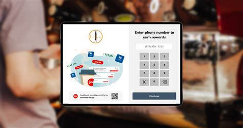 Point of Sale Updates- May 2023