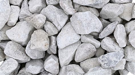 Patuxent Companies Crushed Stone Md Aashto