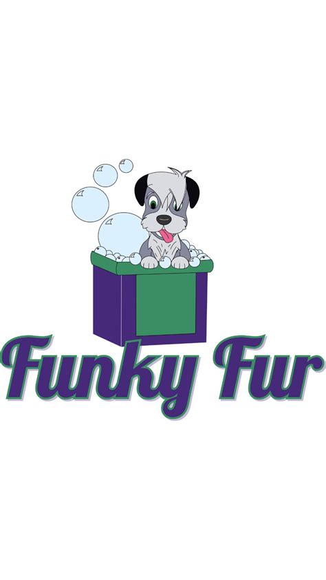 Home - Funky Fur