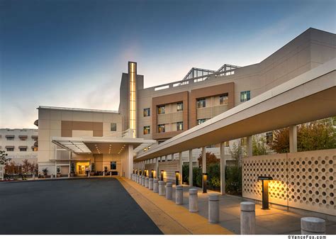 SequoiaHospital-front - RDI-SF