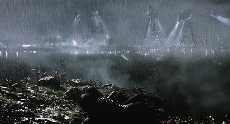 Image - 2005 Tripod Massacre.jpg | War Of The Worlds Wiki | FANDOM ...