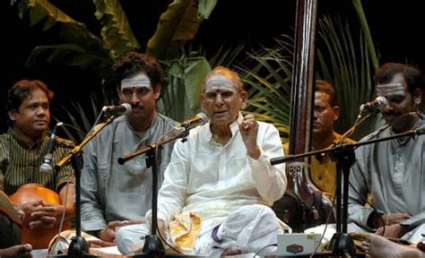 Carnatic Music - Overview History, Facts