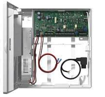 Paradox Mg Magellan Zone Wireless Transceiver Control Panel