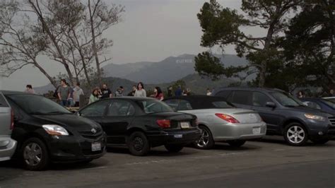 Imcdb Org Toyota Yaris Ncp In Criminal Minds