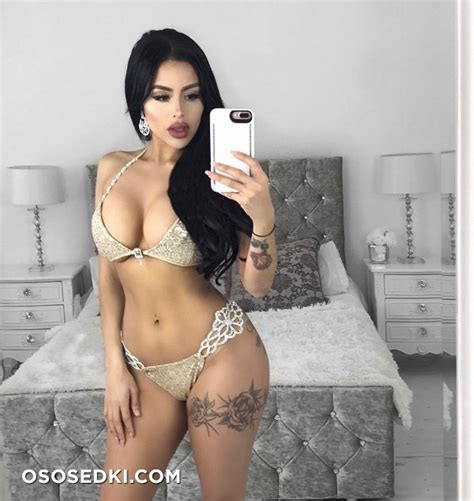 Chloe Saxon Naked Cosplay Asian Photos Onlyfans Patreon Fansly