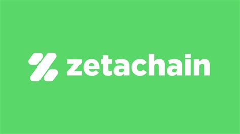 ZetaChain lance une passerelle pour un accès inter chaînes sans faille