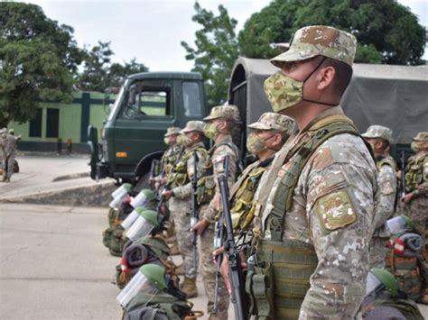 Bombeiro Militar Pe Salario