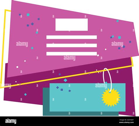 store banner template Stock Vector Image & Art - Alamy