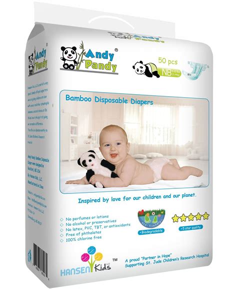 10 Best Diapers for Newborns (Updated 2020)