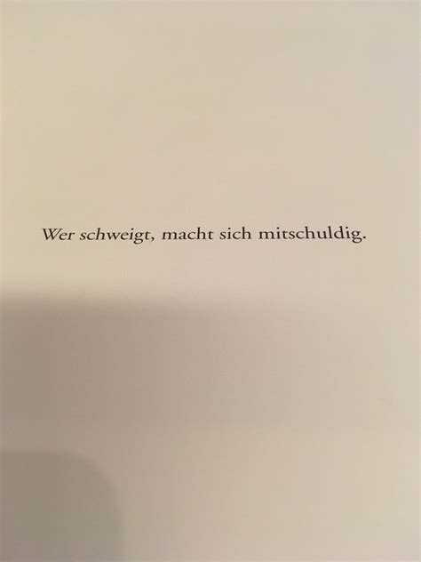 schweigen | Pfarrei St. Gregor von Burtscheid