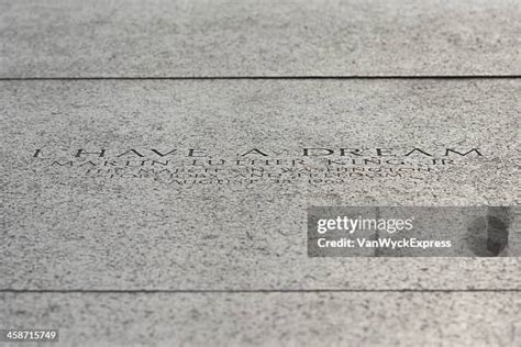 Uncover Hidden Meanings in the Iconic "I Have a Dream" Lyrics by MLK 7