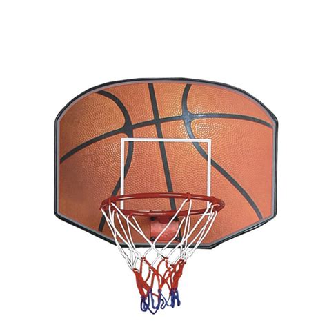 Basketball Goal Technology: Advancements in the Game