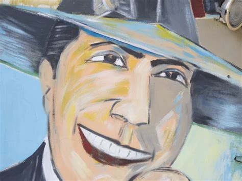 Carlos Gardel Stock Photos Royalty Free Carlos Gardel Images