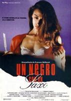 Ana Duato Nude Pics Videos Sex Tape